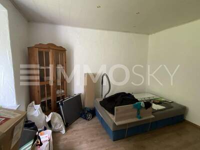 Einfamilienhaus kaufen in 8931 Landl (Bild 3)