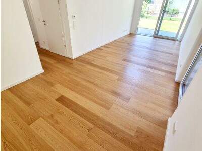 Terrassenwohnung kaufen in 2391 Kaltenleutgeben (Bild 2)