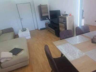 Wohnung provisionsfrei mieten in 8435 Wagna