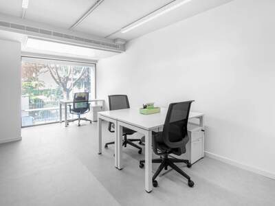 Gewerbeobjekt mieten in 1010 Vienna