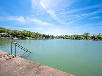 Haus kaufen in 2325 Himberg