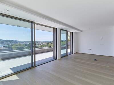 Wohnung mieten in 4810 Gmunden (Bild 3)