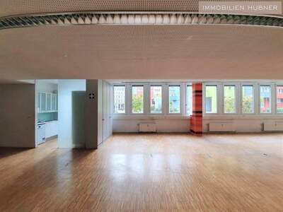 Gewerbeobjekt mieten in 1030 Wien