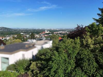 Grundstück kaufen in 3400 Klosterneuburg