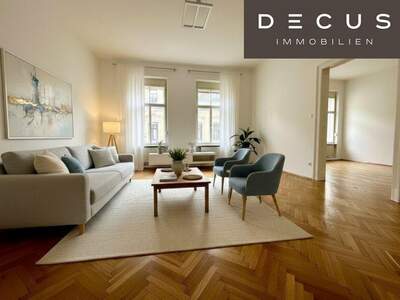 Terrassenwohnung kaufen in 8010 Graz (Bild 2)