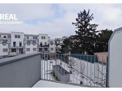 Mietwohnung in 1220 Wien