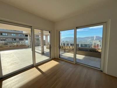 Terrassenwohnung kaufen in 8020 Graz (Bild 4)