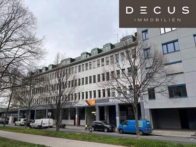 Lager mieten in 1200 Wien (Bild 2)