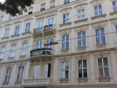 Gewerbeobjekt mieten in 1010 Wien