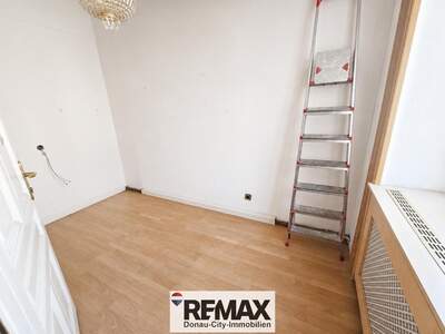 Wohnung kaufen in 1100 Wien (Bild 4)