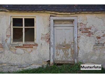 Mehrfamilienhaus kaufen in 8544 Pölfing (Bild 1)