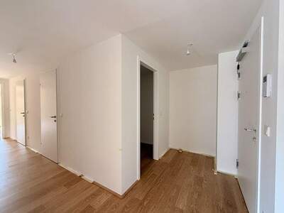 Wohnung mit Balkon kaufen in 2340 Mödling (Bild 5)