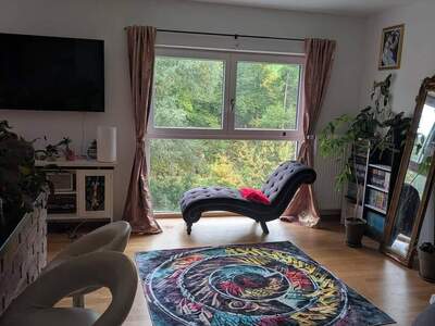 Wohnung provisionsfrei mieten in 4785 Freinberg