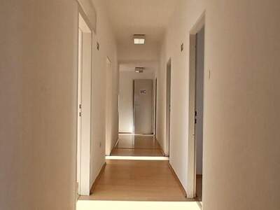 Gewerbeobjekt mieten in 5020 Salzburg (Bild 5)