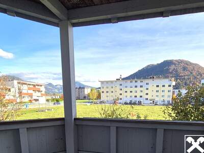 Wohnung mit Balkon kaufen in 6300 Wörgl (Bild 1)