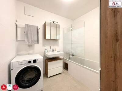 Terrassenwohnung mieten in 1230 Wien (Bild 5)