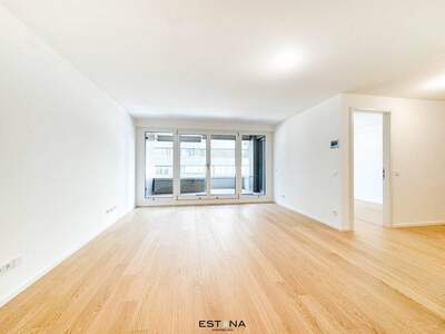 Anlageobjekt kaufen in 1040 Wien