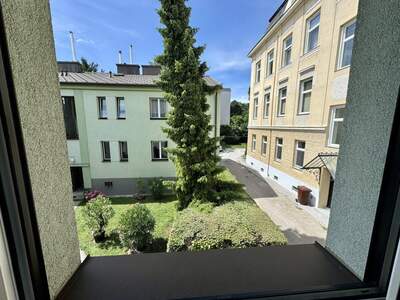 Anlageobjekt kaufen in 2345 Brunn