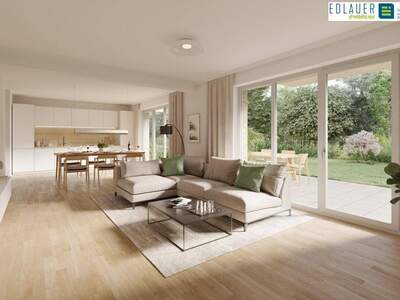 Haus kaufen in 3100 St. Pölten