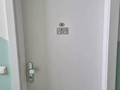 Mietwohnung in 8680 Mürzzuschlag