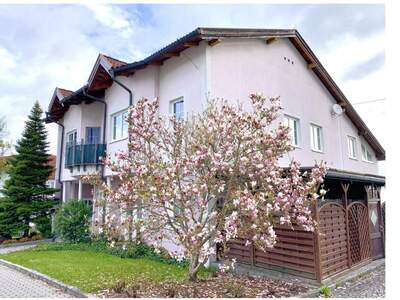 Mietwohnung provisionsfrei in 4872 Neukirchen