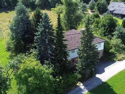 Haus mit Garten kaufen in 3662 Münichreith