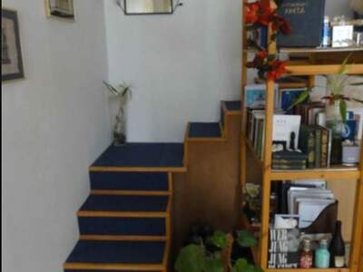 Altbauwohnung mieten in 1040 Wien (Bild 1)