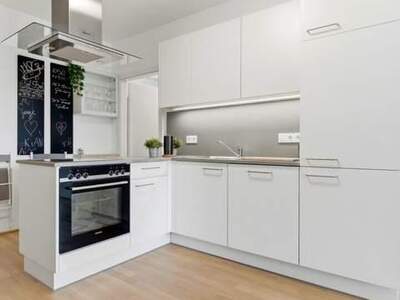 Mietwohnung in 8010 Graz