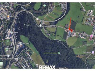 Lager mieten in 5421 Adnet