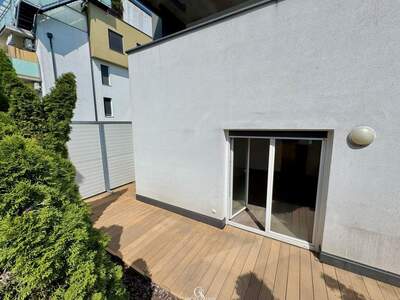 Wohnung kaufen in 8054 Seiersberg (Bild 2)