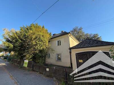 Grundstück kaufen in 4020 Linz