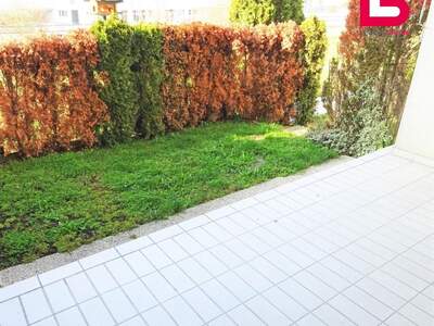 Housing Association provisionsfrei mieten in 4210 Oberösterreich