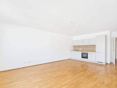 Wohnung mieten in 1100 Wien