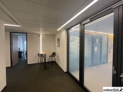 Gewerbeobjekt mieten in 1120 Wien (Bild 2)