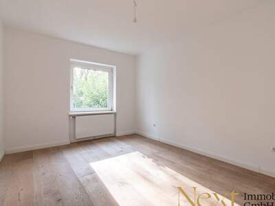 Wohnung mieten in 4073 Wilhering (Bild 4)