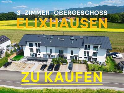 Eigentumswohnung in 5161 Elixhausen