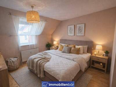 Wohnung kaufen in 4150 Rohrbach