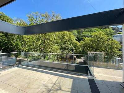 Wohnung kaufen in 1190 Wien