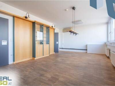 Gewerbeobjekt mieten in 4600 Wels (Bild 3)