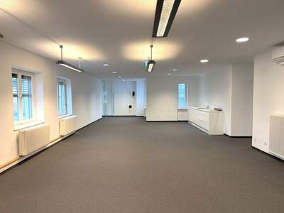 Gewerbeobjekt mieten in 1030 Wien (Bild 4)