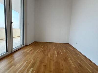 Mietwohnung in 8041 Graz (Bild 4)