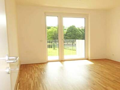 Wohnung mit Balkon mieten in 8010 Graz (Bild 3)
