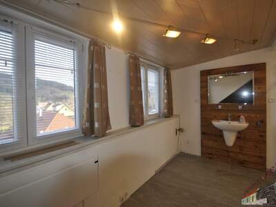 Mietwohnung in 3150 Wilhelmsburg (Bild 3)