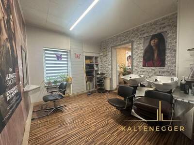 Gewerbeobjekt mieten in 2801 Katzelsdorf (Bild 4)