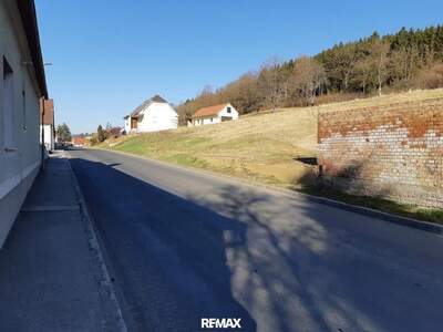 Grundstück kaufen in 7551 Stegersbach