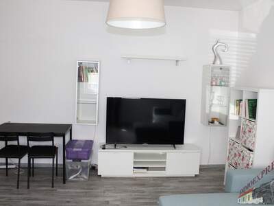 Wohnung mieten in 2401 Fischamend (Bild 4)