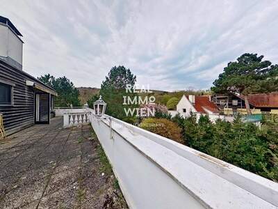 Wohnung mieten in 1180 Wien