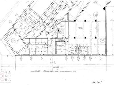 Einzelhandel mieten in 1140 Wien (Bild 4)