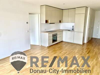 Terrassenwohnung kaufen in 1100 Wien (Bild 5)