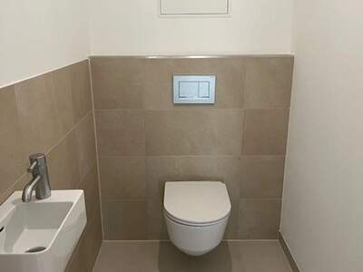 Wohnung kaufen in 2000 Stockerau (Bild 3)